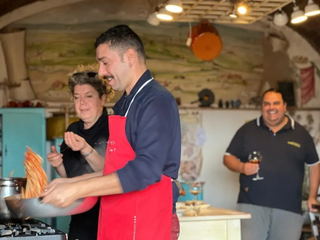 0f28260d 4110 425e 8651 8223dc9bff5a