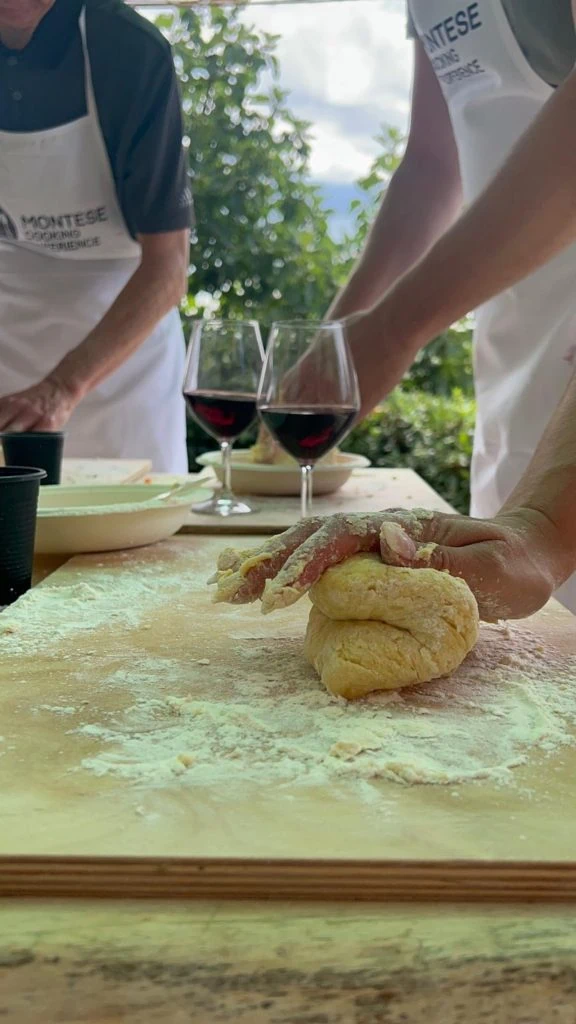 29cb8fca D52e 4b7a B9b3 80d83dc16b8d