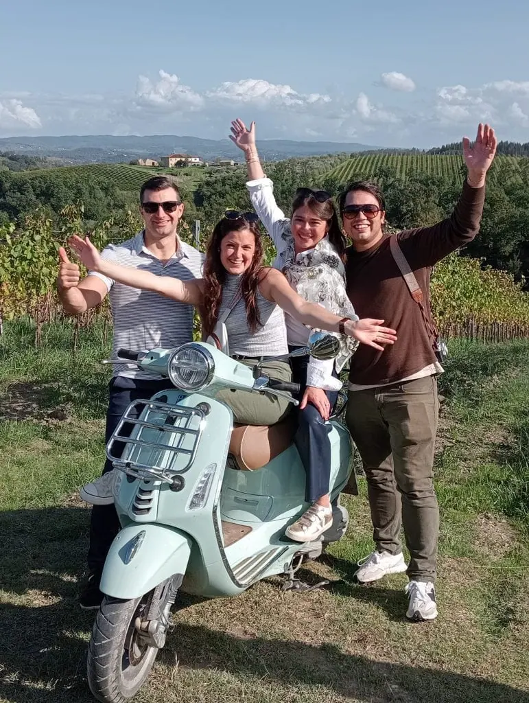 Photo 2024 10 11 16 52 10