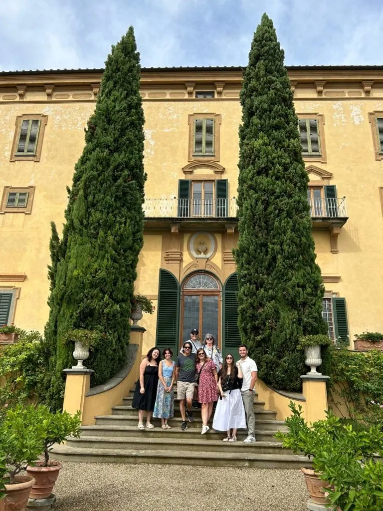 Whatsapp Image 2024 12 14 At 11.56.52