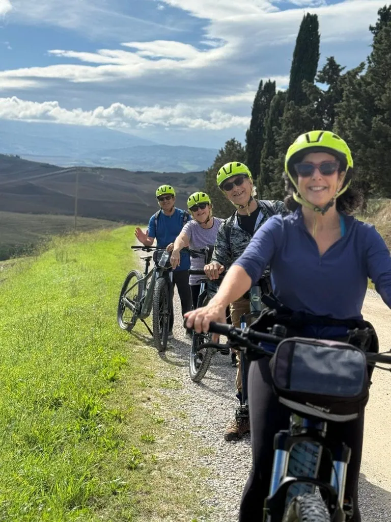 Whatsapp Image 2025 01 16 At 13.07.05