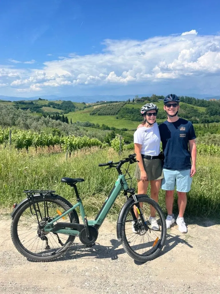 Whatsapp Image 2025 01 16 At 13.07.07 (1)