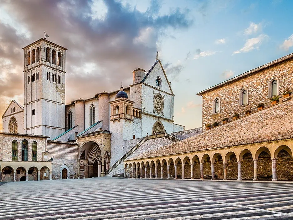 彩票联盟app官方下载 and Umbria